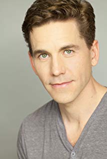 Brian Dietzen